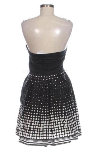 Rochie Promod, Mărime S, Culoare Multicolor, Preț 69,43 Lei, #137543253