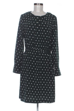 Sukienka H&M, Rozmiar L, Kolor Kolorowy, Cena 152,41 zł, #137543301
