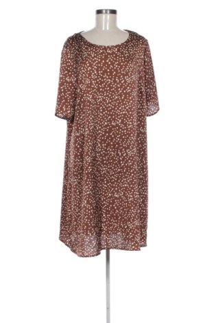 Rochie Glamorous, Mărime XXL, Culoare Multicolor, Preț 152,93 Lei, #137543320