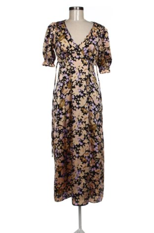 Rochie New Look, Mărime M, Culoare Multicolor, Preț 83,99 Lei, #137543344