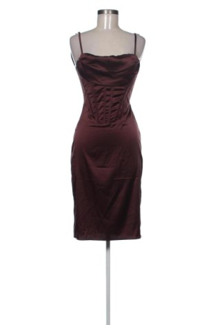 Rochie Unbranded, Mărime S, Culoare Mov, Preț 131,51 Lei, #137543353