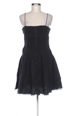 Ruha Primark, Méret M, Szín Fekete, Ár 14 491 Ft, #137543368