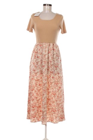 Rochie Unbranded, Mărime M, Culoare Multicolor, Preț 192,18 Lei, #137543393