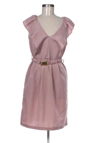Rochie Bon Prix, Mărime L, Culoare Mov deschis, Preț 110,23 Lei, #137543413