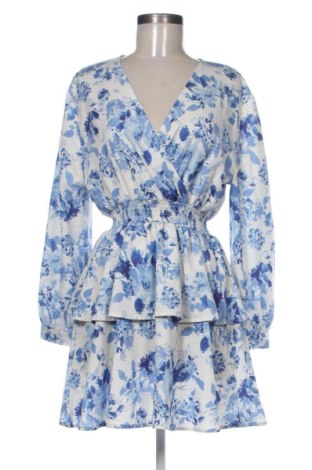 Rochie Unbranded, Mărime M, Culoare Multicolor, Preț 56,36 Lei, #137543433