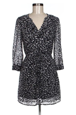 Šaty  H&M, Velikost M, Barva Vícebarevné, Cena  412,00 Kč, #137543463