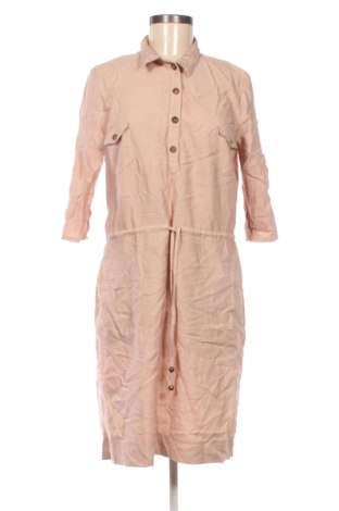 Ruha Bpc Bonprix Collection, Méret M, Szín Hamurózsaszín, Ár 4 999 Ft, #137543470