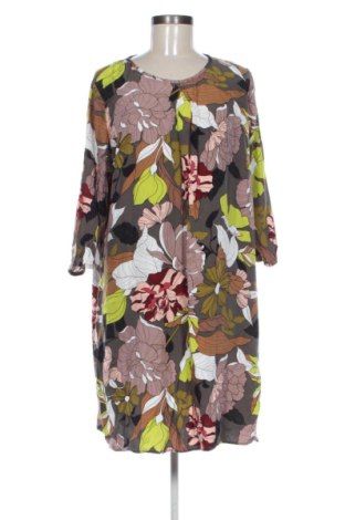 Ruha C&A, Méret XXL, Szín Sokszínű, Ár 7 364 Ft, #137543482