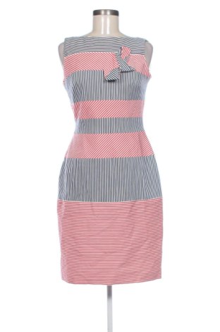 Ruha Karen Millen, Méret M, Szín Sokszínű, Ár 21 001 Ft, #137543492
