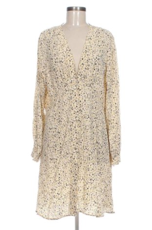 Ruha Unbranded, Méret XL, Szín Sokszínű, Ár 6 283 Ft, #137543590