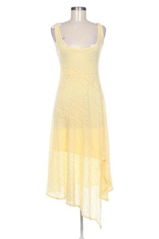 Ruha Unbranded, Méret S, Szín Sárga, Ár 9 945 Ft, #137543621