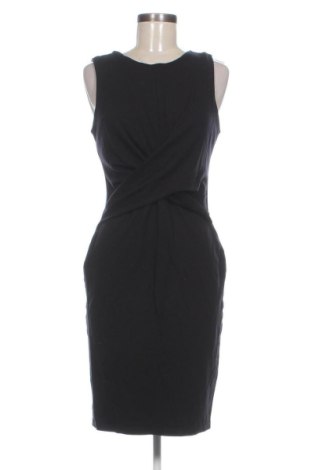 Ruha Topshop, Méret M, Szín Fekete, Ár 3 175 Ft, #137543629