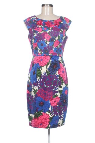 Φόρεμα Phase Eight, Μέγεθος M, Χρώμα Πολύχρωμο, Τιμή 41,95 €, #137543646