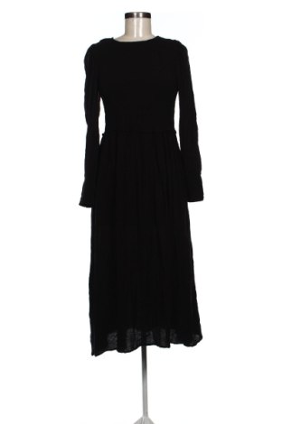 Rochie C&A, Mărime M, Culoare Negru, Preț 104,98 Lei, #137543647