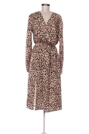 Rochie Unbranded, Mărime M, Culoare Multicolor, Preț 49,60 Lei, #137543747