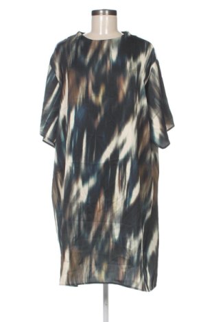 Rochie H&M, Mărime XXL, Culoare Multicolor, Preț 145,07 Lei, #137543790