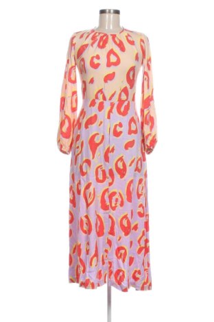 Sukienka Closet London, Rozmiar S, Kolor Kolorowy, Cena 171,00 zł, #137543803