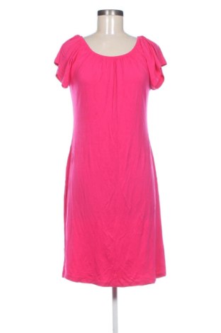 Rochie Geisha, Mărime M, Culoare Roz, Preț 83,99 Lei, #137543867