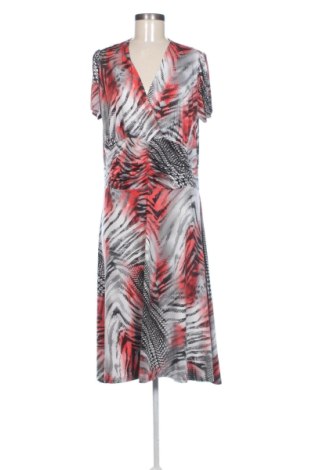 Ruha Unbranded, Méret L, Szín Sokszínű, Ár 6 115 Ft, #137543872