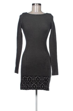Rochie Patrizia Pepe, Mărime XS, Culoare Multicolor, Preț 319,67 Lei, #137543885