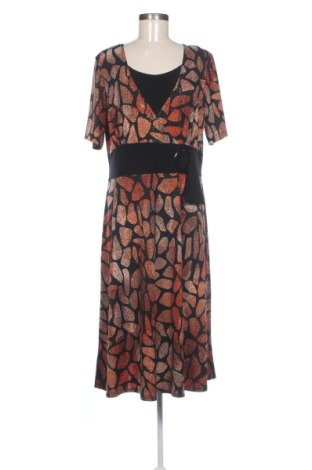 Ruha Unbranded, Méret XL, Szín Sokszínű, Ár 5 947 Ft, #137543890