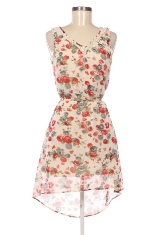Rochie ONLY, Mărime S, Culoare Multicolor, Preț 91,00 Lei, #137543909