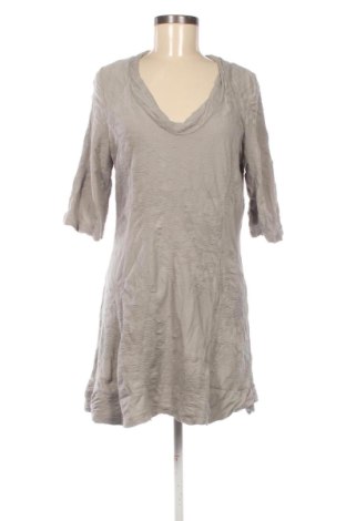 Rochie Vetono, Mărime M, Culoare Bej, Preț 86,00 Lei, #137543924