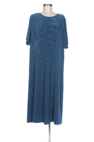 Ruha Unbranded, Méret XXL, Szín Kék, Ár 10 303 Ft, #137543939