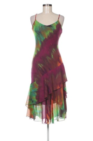 Rochie Unbranded, Mărime M, Culoare Multicolor, Preț 88,03 Lei, #137543940