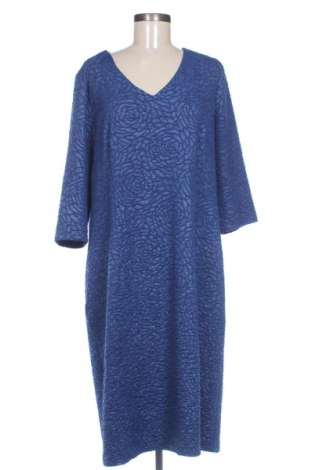 Ruha Unbranded, Méret XXL, Szín Kék, Ár 8 209 Ft, #137543972