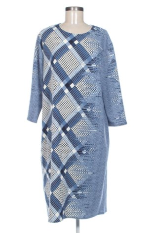 Ruha Unbranded, Méret XXL, Szín Sokszínű, Ár 6 282 Ft, #137543992