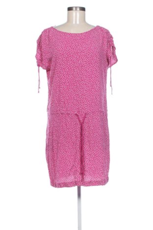 Rochie Edc By Esprit, Mărime M, Culoare Roz, Preț 83,99 Lei, #137544014