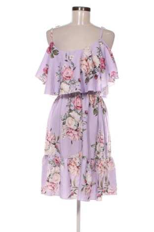 Šaty  Unbranded, Velikost M, Barva Vícebarevné, Cena  332,00 Kč, #137544018