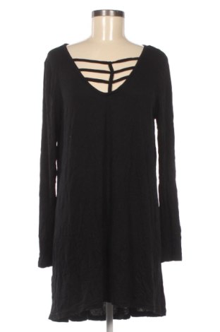 Rochie Unbranded, Mărime XL, Culoare Negru, Preț 105,00 Lei, #137544027