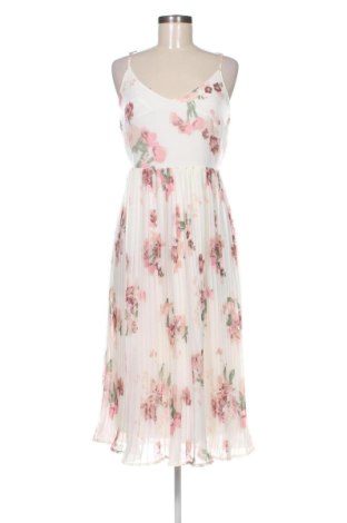 Šaty  Vero Moda, Velikost M, Barva Vícebarevné, Cena  670,00 Kč, #137544037