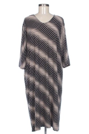 Ruha Unbranded, Méret XXL, Szín Sokszínű, Ár 10 135 Ft, #137544064