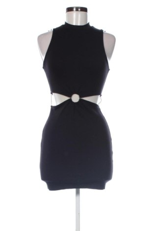 Sukienka H&M, Rozmiar XS, Kolor Czarny, Cena 42,34 zł, #137544070