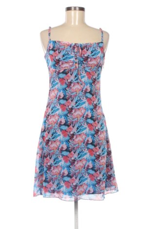 Šaty  Blue Motion, Velikost S, Barva Vícebarevné, Cena  222,00 Kč, #137544077