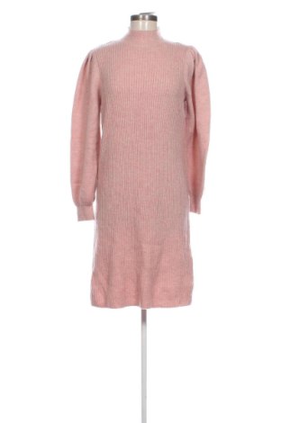Šaty  C&A, Velikost L, Barva Růžová, Cena  333,00 Kč, #137544145