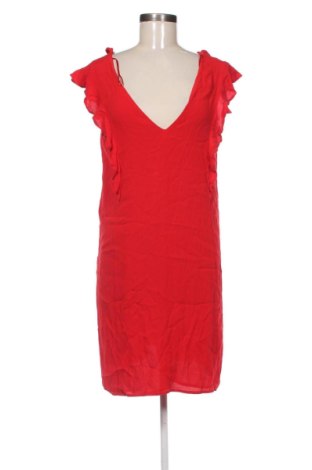 Rochie Mango, Mărime L, Culoare Roșu, Preț 89,23 Lei, #137544231