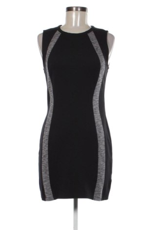 Rochie H&M, Mărime L, Culoare Multicolor, Preț 99,73 Lei, #137544247