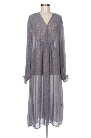 Rochie Prepair, Mărime XXL, Culoare Multicolor, Preț 157,47 Lei, #137544289