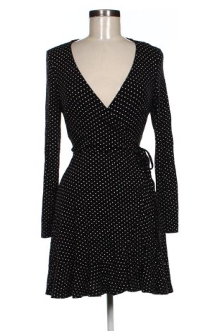 Ruha New Look, Méret S, Szín Sokszínű, Ár 2 482 Ft, #137544291