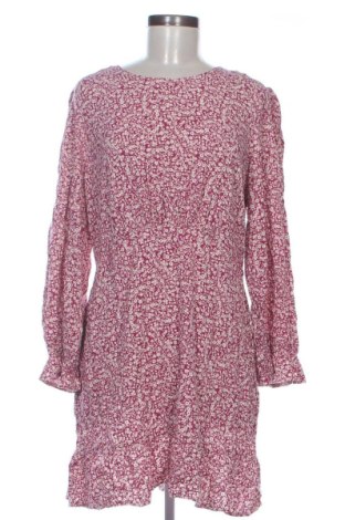 Rochie Nobody's Child, Mărime L, Culoare Roz, Preț 78,11 Lei, #137544294