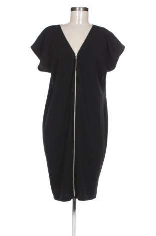 Rochie Unbranded, Mărime XL, Culoare Negru, Preț 69,43 Lei, #137544333