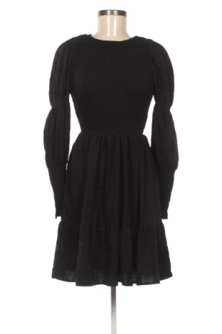 Rochie ONLY, Mărime XS, Culoare Negru, Preț 39,68 Lei, #137544402
