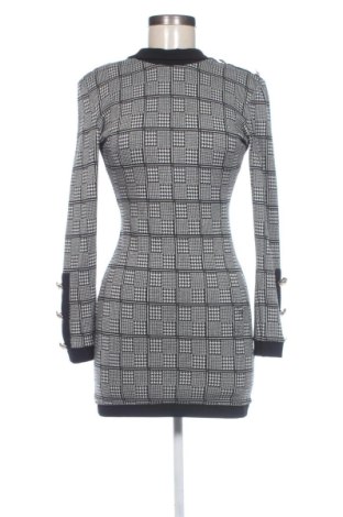 Ruha Unbranded, Méret XS, Szín Sokszínű, Ár 4 255 Ft, #137544420