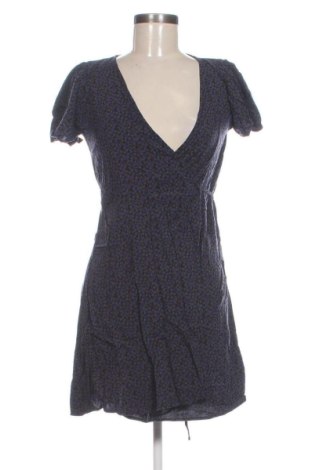 Rochie Jacqueline De Yong, Mărime XS, Culoare Albastru, Preț 39,68 Lei, #137544463