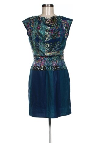 Rochie Lavand., Mărime M, Culoare Multicolor, Preț 56,00 Lei, #137544504