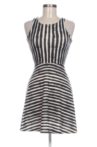 Šaty  H&M, Velikost XS, Barva Vícebarevné, Cena  401,00 Kč, #137544541